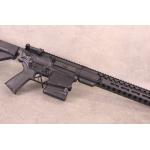 Zev Technologies ZEV-LF - 7.62x51 - 18.5" Barrel