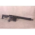 Zev Technologies ZEV-LF - 7.62x51 - 18.5" Barrel