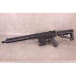 Zev Technologies ZEV-LF - 7.62x51 - 18.5" Barrel