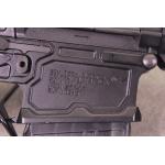 Zev Technologies ZEV-LF - 7.62x51 - 18.5" Barrel