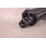 Zev Technologies ZEV-LF - 7.62x51 - 18.5" Barrel