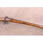Antonio Zoli & Co. .58 Caliber Black Powder Rifle