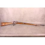Antonio Zoli & Co. .58 Caliber Black Powder Rifle
