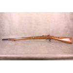 Antonio Zoli & Co. .58 Caliber Black Powder Rifle