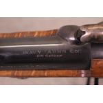 Antonio Zoli & Co. .58 Caliber Black Powder Rifle