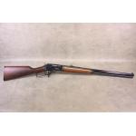 UNFIRED - Marlin 1895 LTD - 45-70 GOV - 24" Octagon Barrel