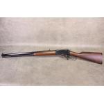 UNFIRED - Marlin 1895 LTD - 45-70 GOV - 24" Octagon Barrel