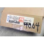 UNFIRED - Marlin 1895 LTD - 45-70 GOV - 24" Octagon Barrel
