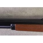 UNFIRED - Marlin 1895 LTD - 45-70 GOV - 24" Octagon Barrel