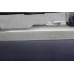 Ruger 77/22 - Zytel Boat Paddle Stock w/ Green Inserts - 22 LR - 20" Barrel - Mfg 1990