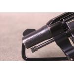 Colt Cobra - 38 SPL - 2" Barrel - Mfg 1968