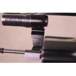 Colt Cobra - 38 SPL - 2" Barrel - Mfg 1968