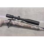 Browning A-Bolt - 7mm Rem Mag - 26