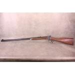 UNFIRED - Shiloh Sharps 1874 Hartford - 45-70 GOV - 34" Barrel 