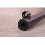 UNFIRED - Shiloh Sharps 1874 Hartford - 45-70 GOV - 34" Barrel 