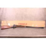 UNFIRED - Shiloh Sharps 1874 Hartford - 45-70 GOV - 34" Barrel 