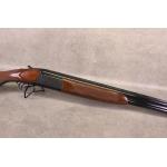 Franchi Ebony Falconet - 20 Ga - Mfg 1968 - 1975