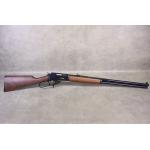 UNFIRED - Marlin 1895 LTD - 45-70 GOV - 24" Half Octagon Barrel