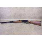 UNFIRED - Marlin 1895 LTD - 45-70 GOV - 24" Half Octagon Barrel