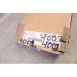 UNFIRED - Marlin 1895 LTD - 45-70 GOV - 24" Half Octagon Barrel