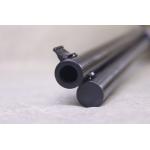 UNFIRED - Marlin 1895 LTD - 45-70 GOV - 24" Half Octagon Barrel