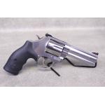 Smith & Wesson 686-6 - 357 Mag - 4"
