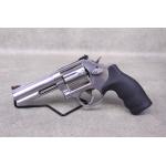 Smith & Wesson 686-6 - 357 Mag - 4"