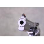 Smith & Wesson 686-6 - 357 Mag - 4"