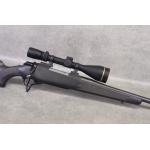 Miroku Browning A-Bolt 26