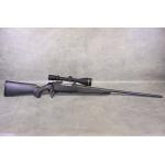 Miroku Browning A-Bolt 26" Leupold VX-31 - 7mm Rem Mag
