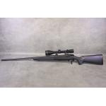 Miroku Browning A-Bolt 26" Leupold VX-31 - 7mm Rem Mag
