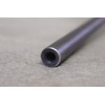 Miroku Browning A-Bolt 26" Leupold VX-31 - 7mm Rem Mag