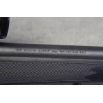 Miroku Browning A-Bolt 26" Leupold VX-31 - 7mm Rem Mag