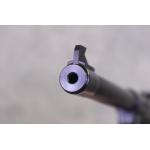 Ruger Mark III - 22 LR - 7" - Mfg 2009