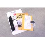 Ruger Mark III - 22 LR - 7" - Mfg 2009