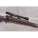 Winchester 70 Featherweight - 30-06 - 21.75" Barrel - Mfg 1957