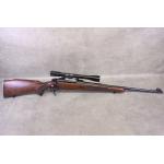 Winchester 70 Featherweight - 30-06 - 21.75" Barrel - Mfg 1957