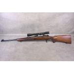 Winchester 70 Featherweight - 30-06 - 21.75" Barrel - Mfg 1957