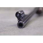 Winchester 70 Featherweight - 30-06 - 21.75" Barrel - Mfg 1957