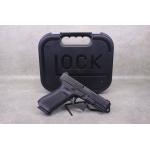 Glock G45 V 9mm (3) 17 Rd Magazines