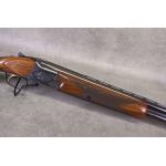 Belgium Browning Lightning Superposed - 12 GA - 28
