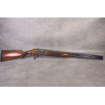 Belgium Browning Lightning Superposed - 12 GA - 28" - Mfg 1966