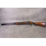 Belgium Browning Lightning Superposed - 12 GA - 28" - Mfg 1966