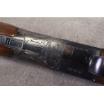 Belgium Browning Lightning Superposed - 12 GA - 28" - Mfg 1966