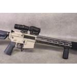 Q Industries Sugar Weasel - 5.56 - 16
