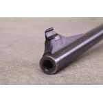 Savage 110L - 24" - 7mm Rem Mag - Leupold Vari-X II 3-9 