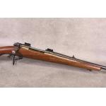 Winchester Model 70 - 257 Roberts - 24" Barrel - Mfg 1950