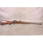 Winchester Model 70 - 257 Roberts - 24" Barrel - Mfg 1950