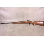Winchester Model 70 - 257 Roberts - 24" Barrel - Mfg 1950