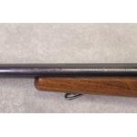 Winchester Model 70 - 257 Roberts - 24" Barrel - Mfg 1950